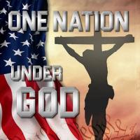 Jesus Christian Characters ✝️  J C C