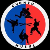 Chon Tu MuSul (A 21st Century Martial Art)