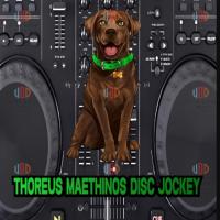 Flashbacks Retro Tunes