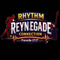 Rhythm Reyn.egade Connection