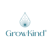 GrowKind®