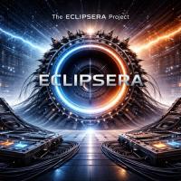 ECLIPSERA | The ECLIPSERA Project