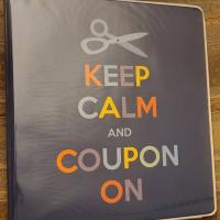 Megan's Freebies & Deals