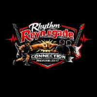 Rhythm Reyn.egade Connection