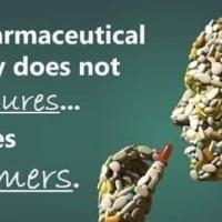 Natural Remedies Big Pharma Doesn't Want You to Know About