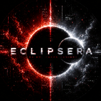 ECLIPSERA | The ECLIPSERA Project