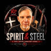 Spirit & Steel Hub
