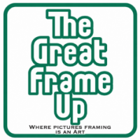 Custom Framing Denver