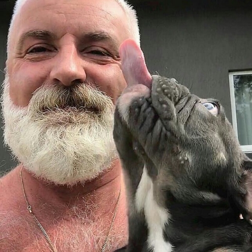 May 7, 2021