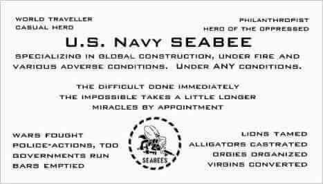 33784840_480054535761836_831371528087011328_n