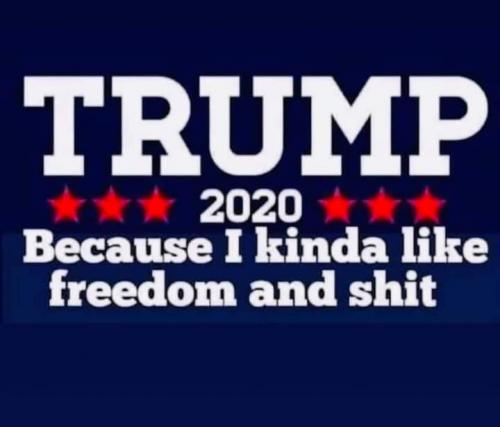 FB_IMG_1598830106144