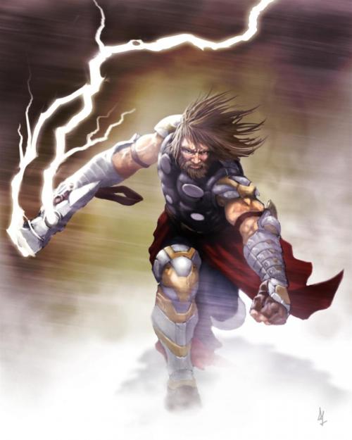 thor_legend_by_alo4477_d2vjau5-fullview