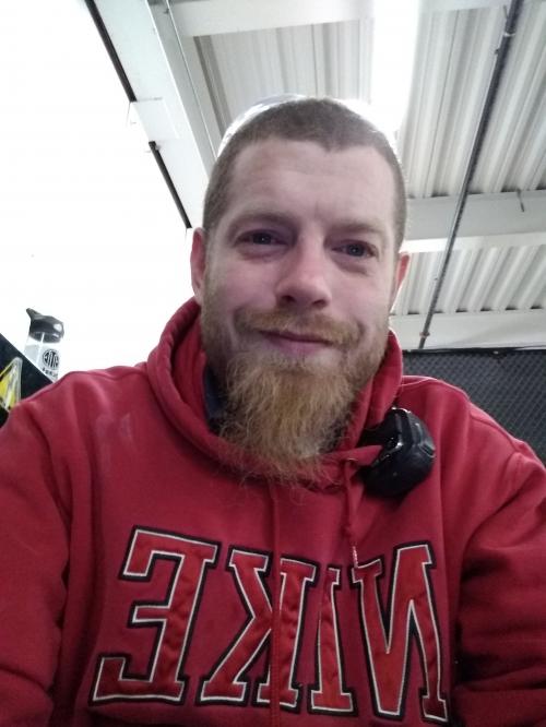 IMG_20200211_211419_01