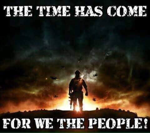 FB_IMG_1597986188844