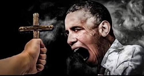 FB_IMG_1600236032921