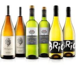 107891ff-22cf-4d01-97a1-26ddf1e2fa5e