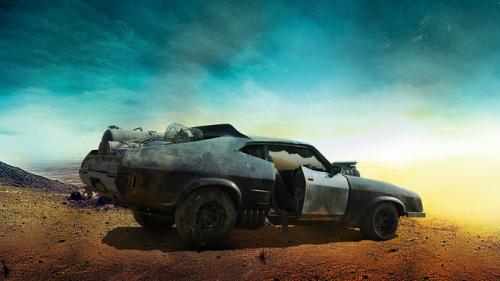 MW-DK710_madmax_20150429110057_ZQ