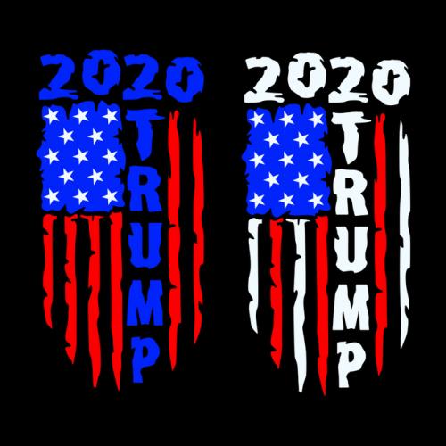 gallery_hero_6c0a9e9d-eb21-446d-bb45-2b02519a99ae