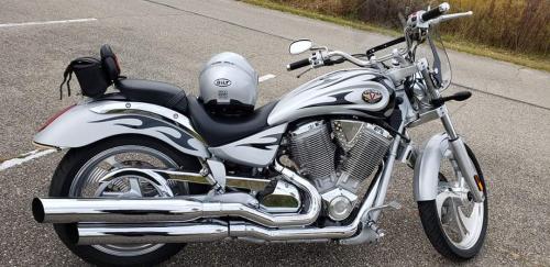 FB_IMG_1582825781349