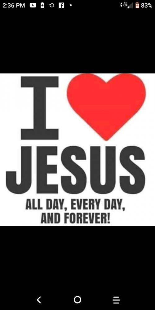 Screenshot_2020-09-07-14-36-53-956