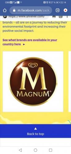 Screenshot_20200915_221418_com.android.chrome