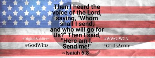 FB_IMG_1599710831926