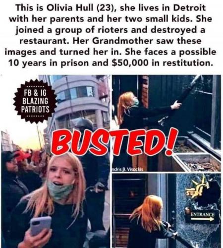 202008300901-FKpeGWcBG3