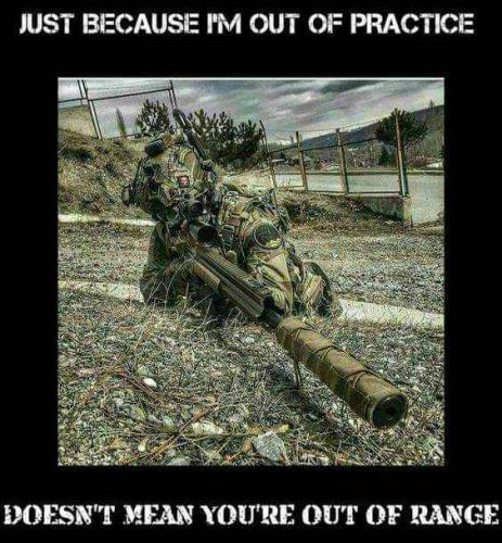 202008290440-JXzjjo7WWl