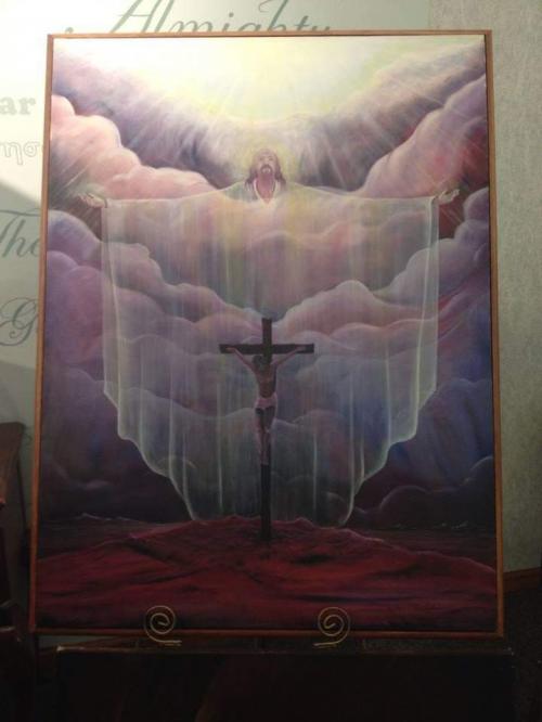 FB_IMG_1587297285907