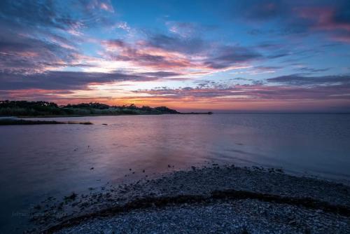 FB_IMG_1598652466727