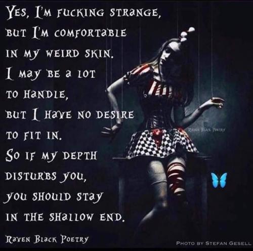 FB_IMG_1598849570299