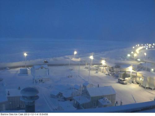 73289915_2508470575902395_843452167284064256_o