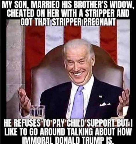 202009030920-9AsO384bqX