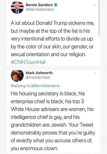 118888783_1221897851515396_7056531572830839306_n