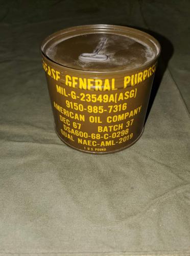 FB_IMG_1600046692764