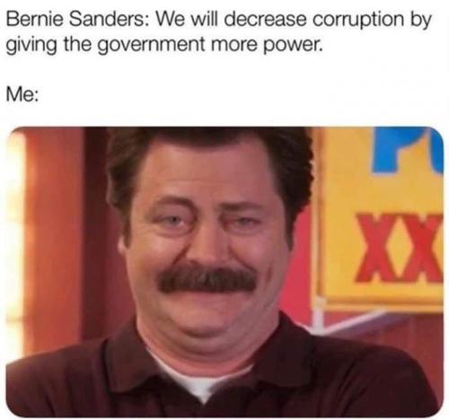 FB_IMG_1580234443270