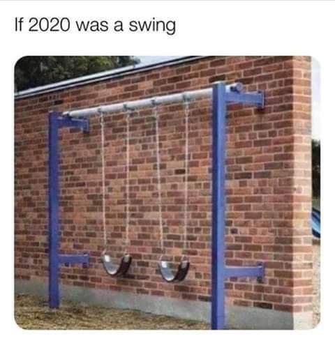 FB_IMG_1598220123186