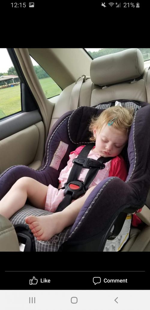 Screenshot_20200924-121515_Facebook