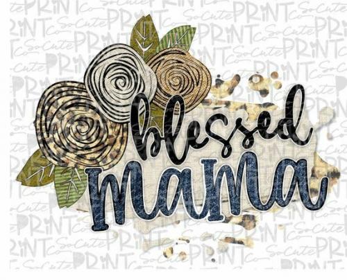 6e326fb3e5f79eb28df6fe41042fb523