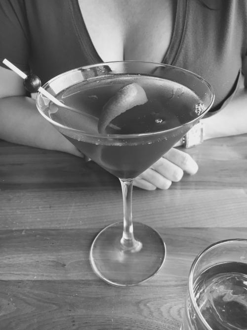 3110C7EC-D055-48BC-95F9-A27D6FB39BC4