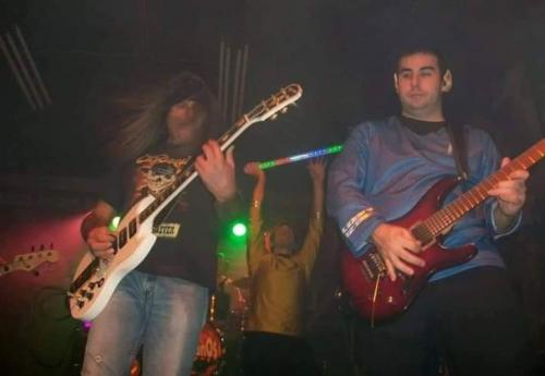 FB_IMG_1599913573728