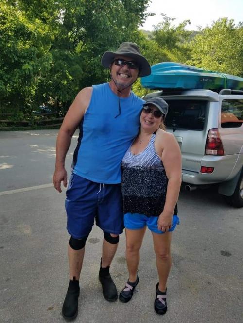 FB_IMG_1593573127742