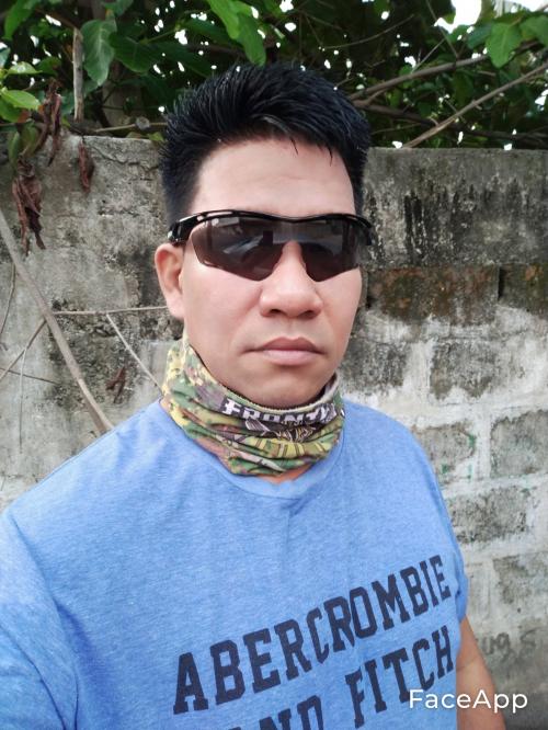 FaceApp_1601241072353