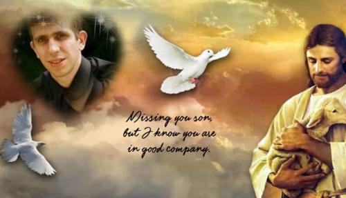 87042674_10156462117766920_9201214446603599872_n