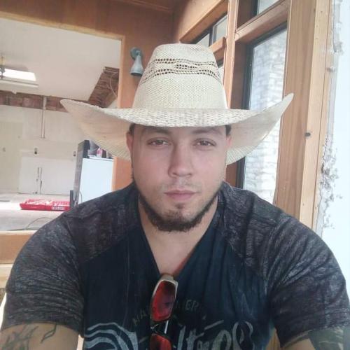 FB_IMG_1600190856928