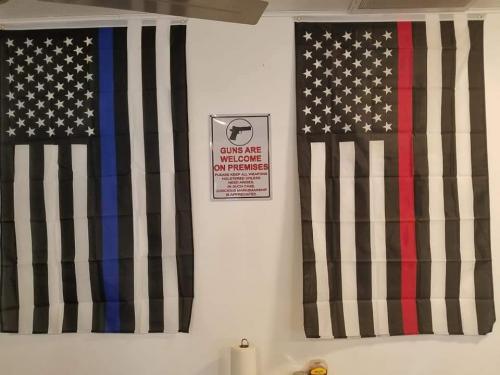 inbound2902607619631070147