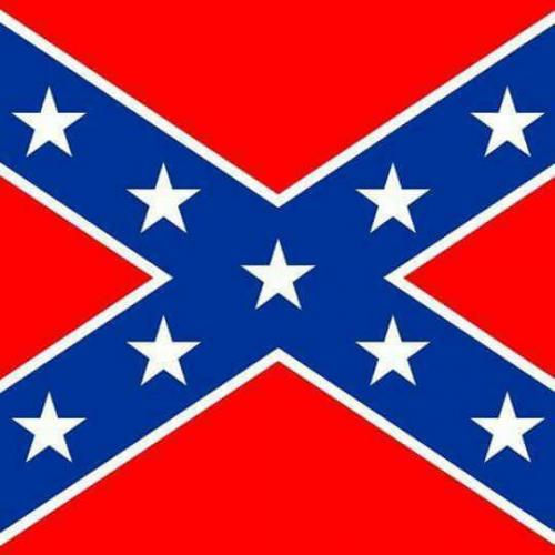 FB_IMG_1435238730394