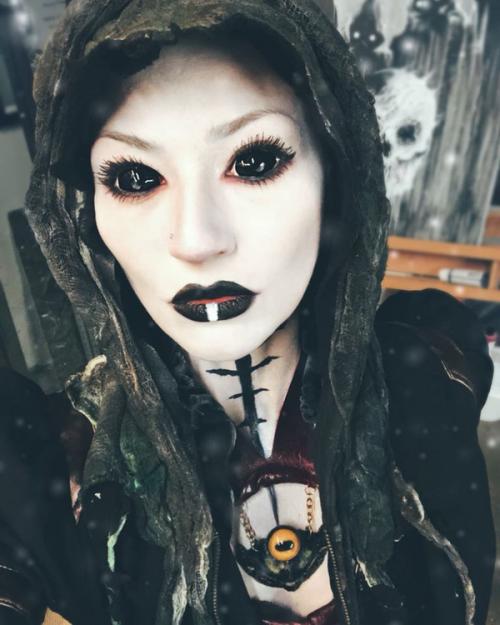 inbound1795366643733363845