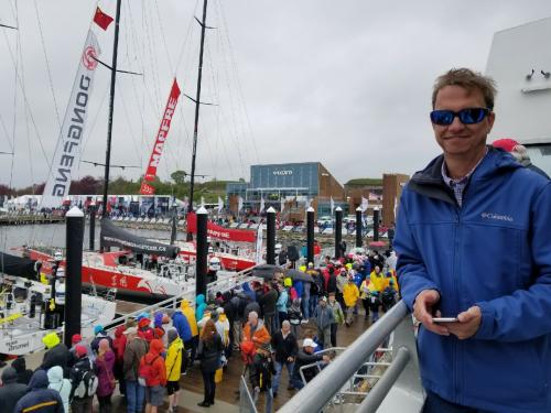 33609393_10217088427589310_127403912708751360_o