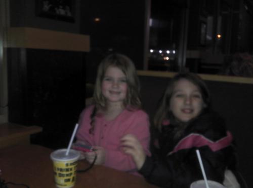 2011-01-31_19-01-51_145